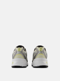 Кросівки New Balance 530 модель U530ADG Фото