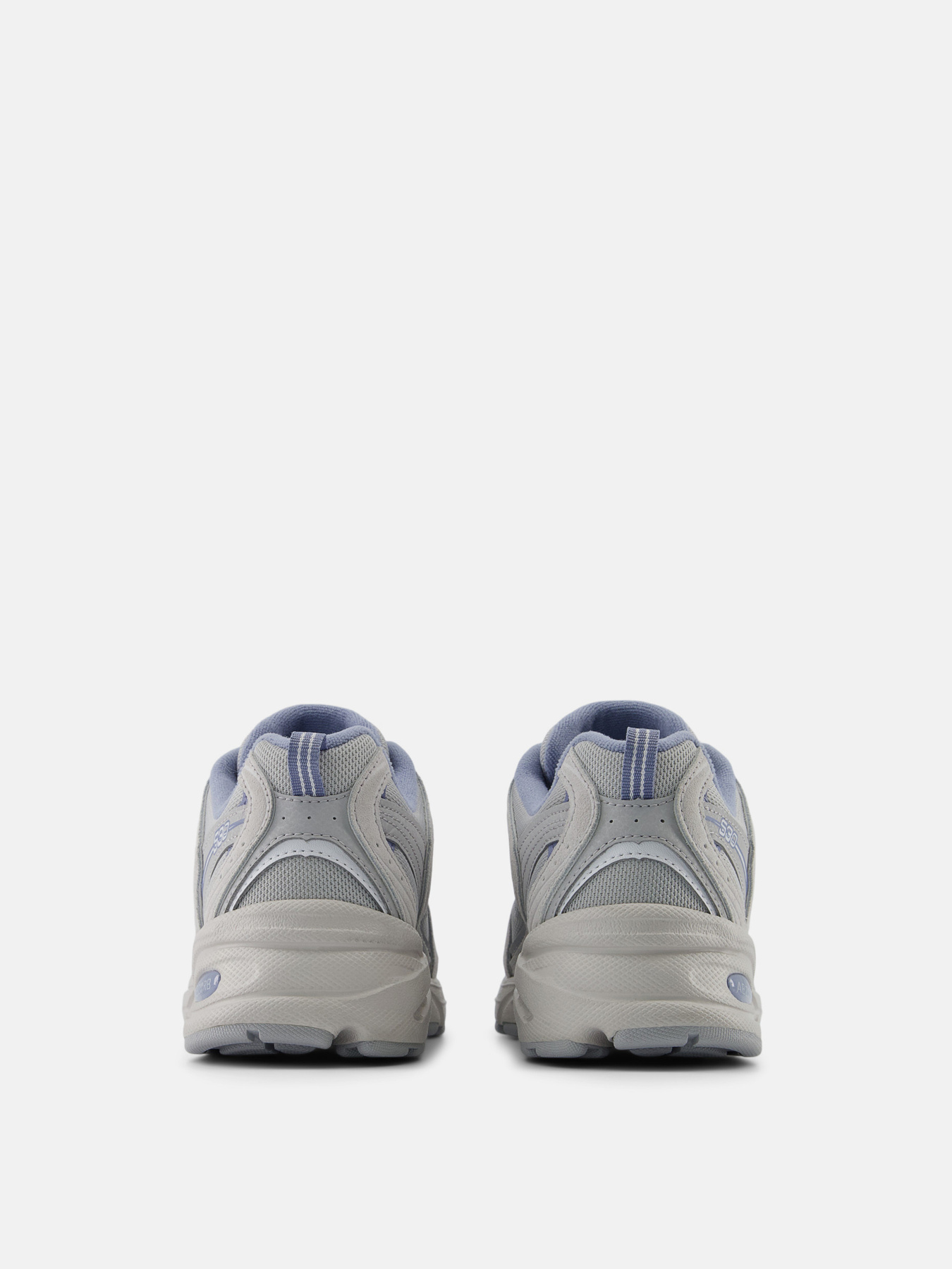 Кроссовки New Balance 530 модель U530SMB Фото