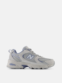Кросівки New Balance 530 Модель U530SMB Фото