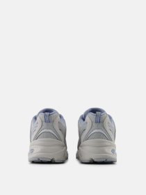 Кросівки повсякденні New Balance 530 модель U530SMB Кросівки повсякденні New Balance 530 модель U530SMB Фото