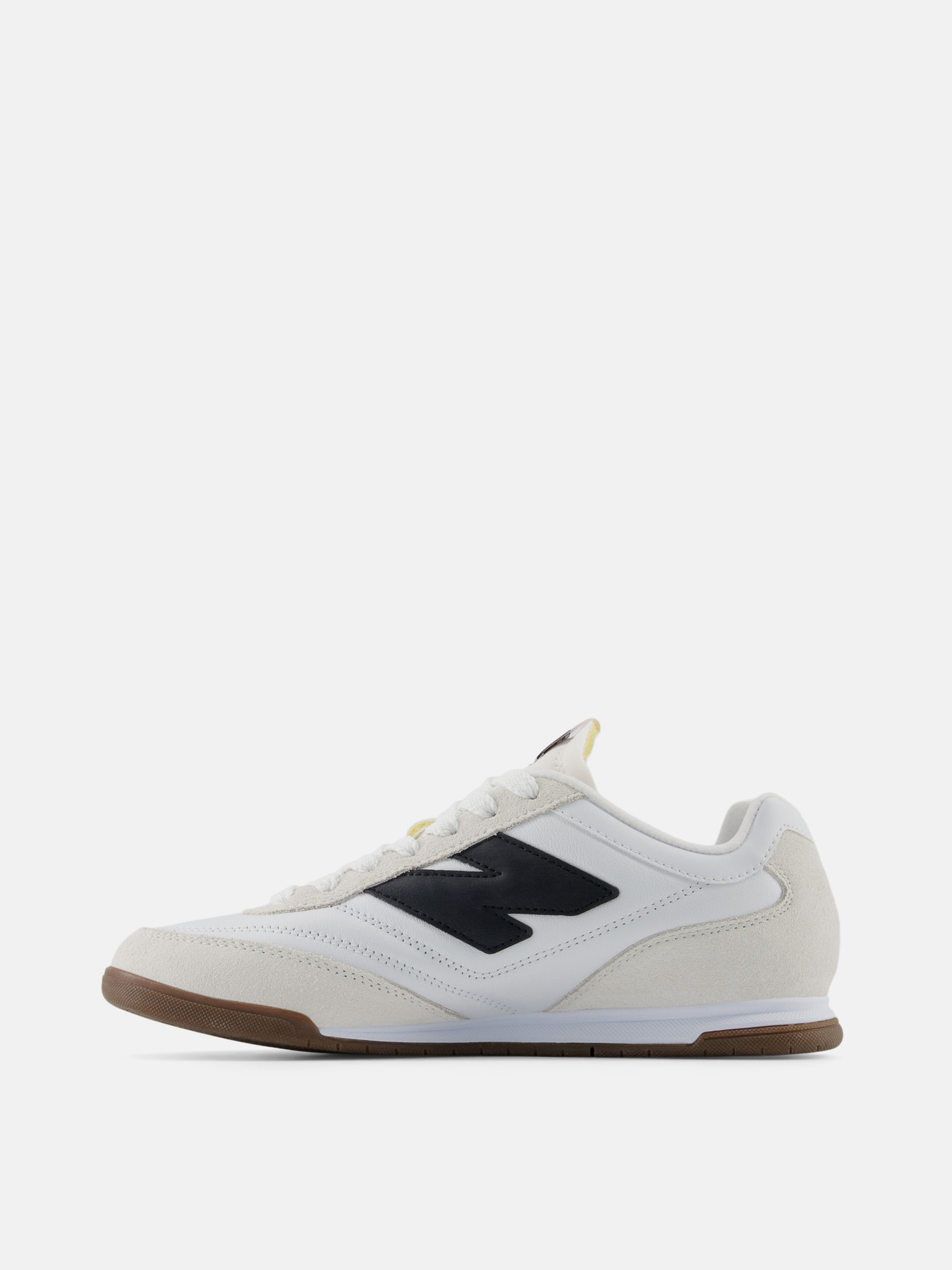 Кроссовки New Balance RC42 модель URC42LA Фото