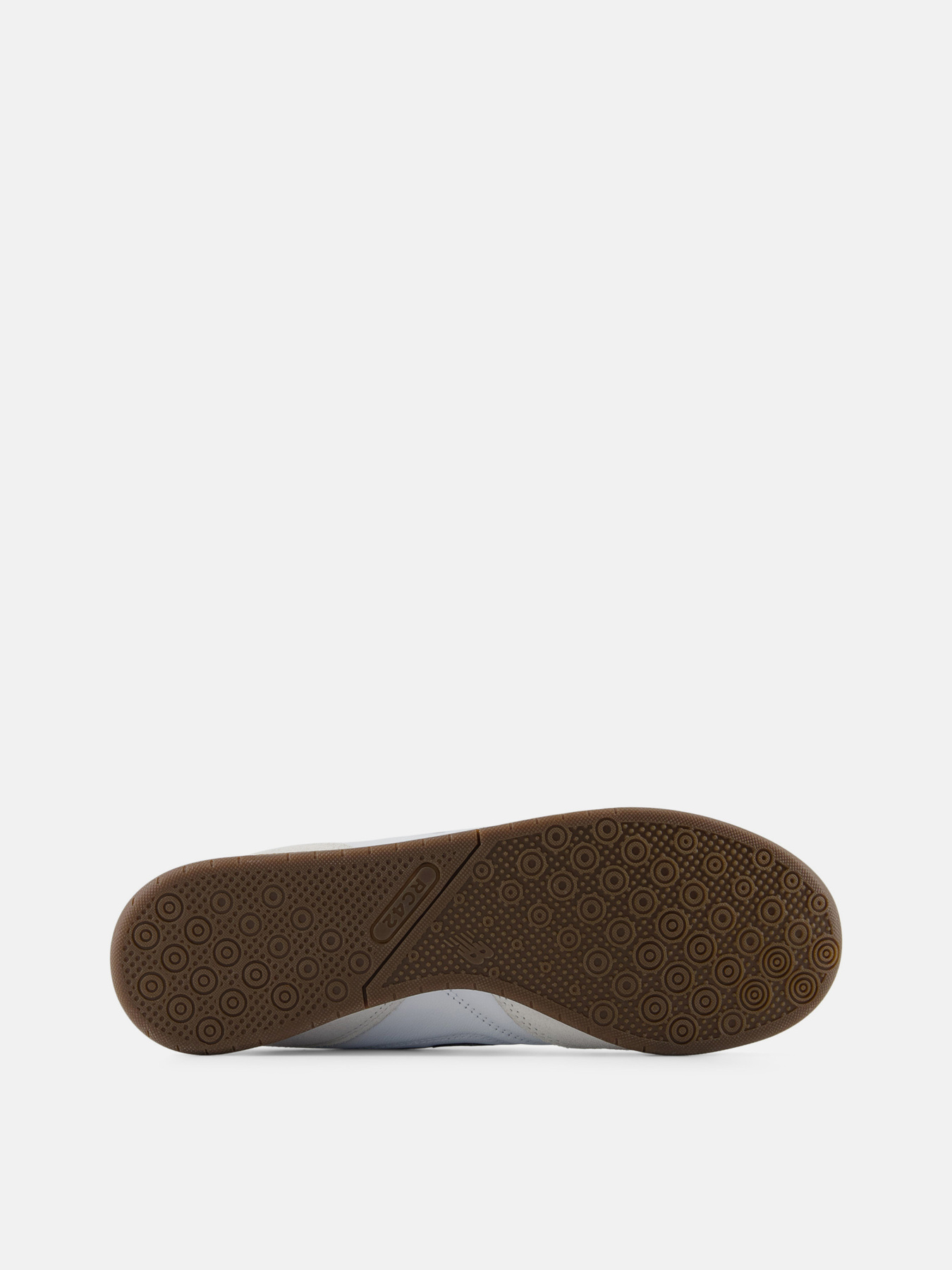 Кроссовки New Balance RC42 модель URC42LA Фото