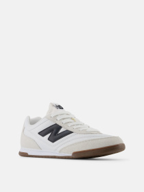 Кроссовки New Balance RC42 модель URC42LA Фото
