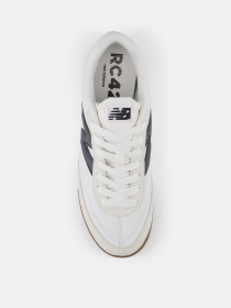 Кроссовки New Balance RC42 модель URC42LA Фото