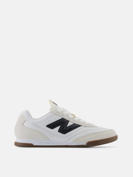Кроссовки повседневные New Balance RC42 модель URC42LA Фото