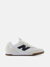 Кроссовки повседневные New Balance RC42 модель URC42LA Кроссовки повседневные New Balance RC42 модель URC42LA Фото