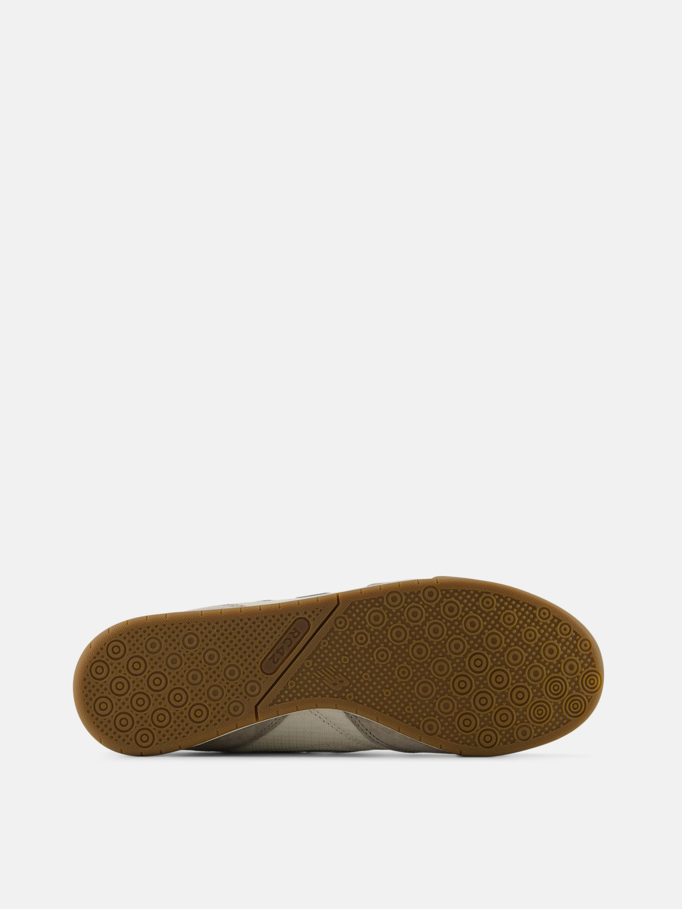 Кроссовки New Balance RC42 модель URC42PMB Фото