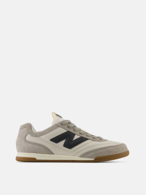 Кроссовки повседневные New Balance RC42 модель URC42PMB Фото