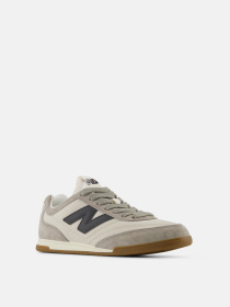 Кросівки повсякденні New Balance RC42 модель URC42PMB Фото