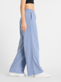 Штаны спортивные New Balance Coastal модель WP51503DUS Фото