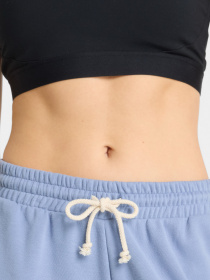 Штаны спортивные New Balance Coastal модель WP51503DUS Фото