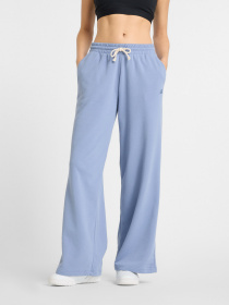 Штаны спортивные New Balance Coastal модель WP51503DUS Фото