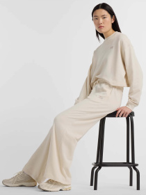 Штаны спортивные New Balance Coastal модель WP51503LIN Фото