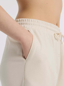 Штаны спортивные New Balance Coastal модель WP51503LIN Фото