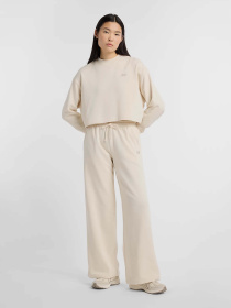 Штаны спортивные New Balance Coastal модель WP51503LIN Фото