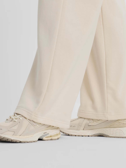 Штани спортивні New Balance модель WP51503LIN — фото 9 - INTERTOP