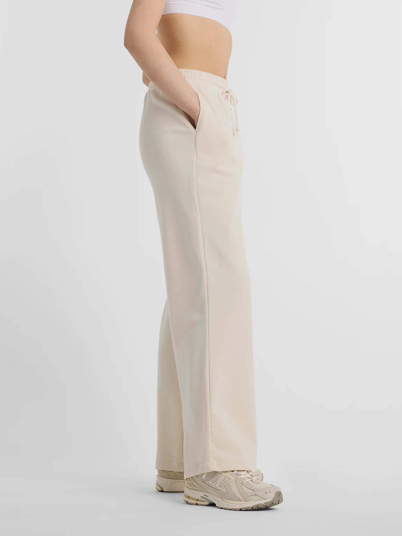 Штаны спортивные New Balance COASTAL модель WP51503LIN Фото