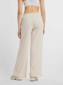 Штаны спортивные New Balance COASTAL модель WP51503LIN Фото