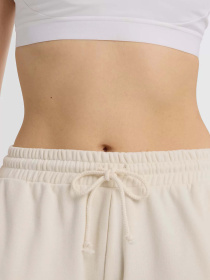 Штаны спортивные New Balance COASTAL модель WP51503LIN Фото