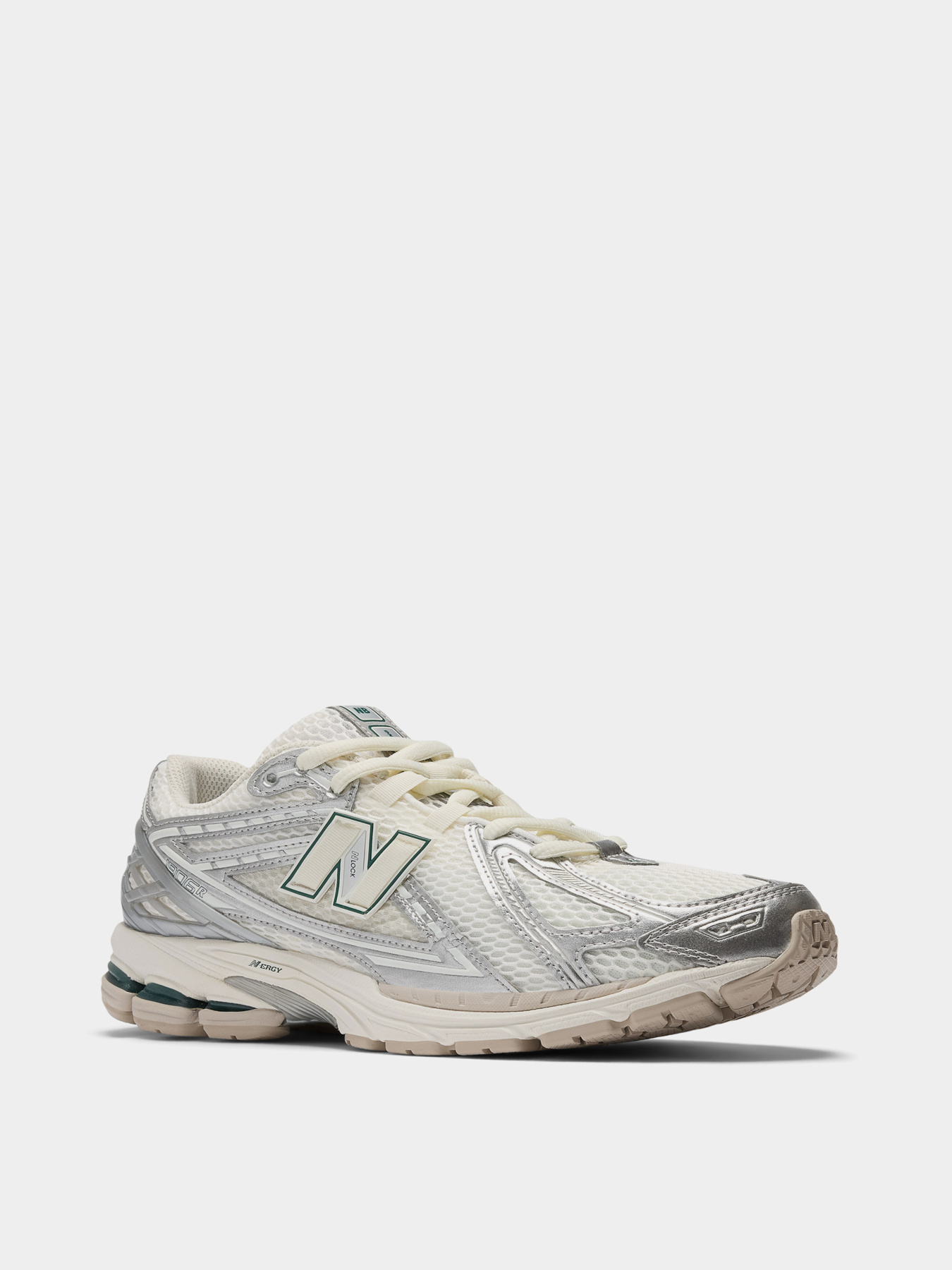 Кросівки New Balance 1906R модель M1906REE Фото