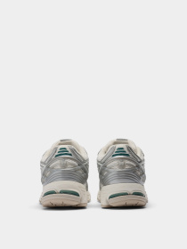 Кросівки New Balance 1906R модель M1906REE Фото