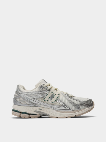 Кросівки New Balance модель M1906REE - фото