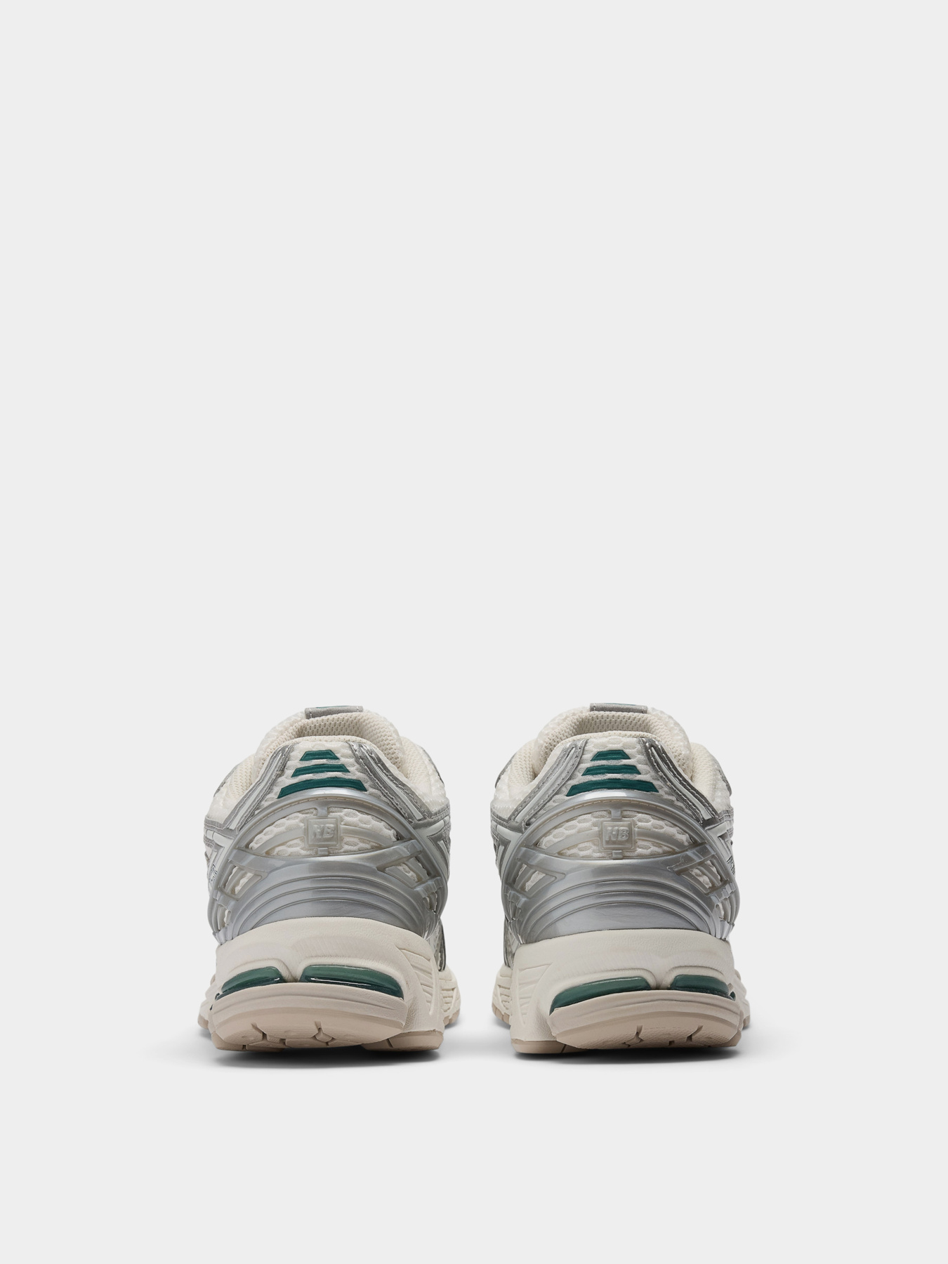 Кроссовки повседневные New Balance 1906R модель M1906REE Кроссовки повседневные New Balance 1906R модель M1906REE Фото