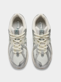 Кроссовки повседневные New Balance 1906R модель M1906REE Кроссовки повседневные New Balance 1906R модель M1906REE Фото