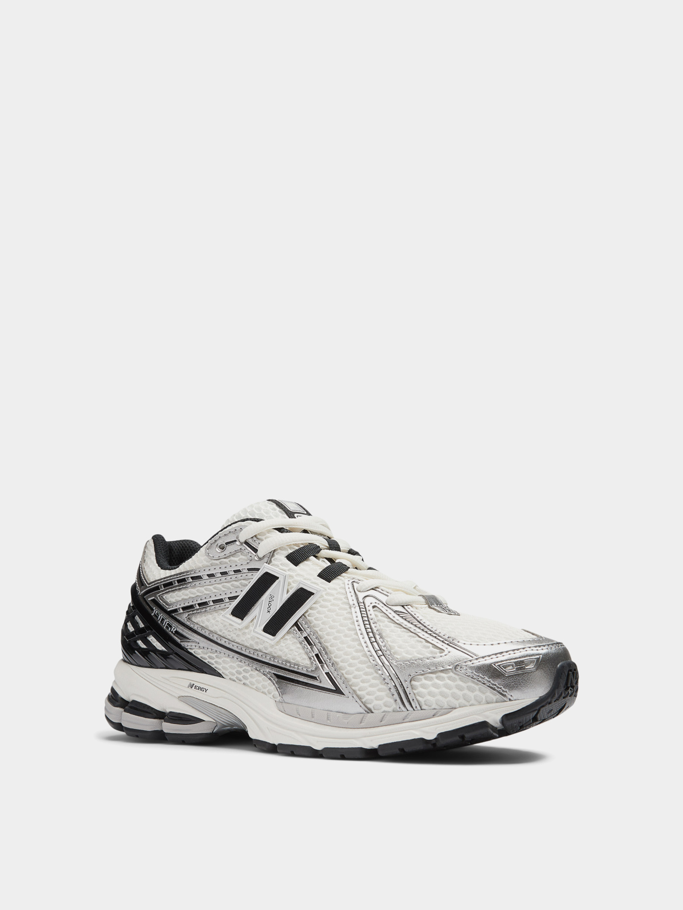 Кроссовки New Balance 1906R модель M1906RER Фото