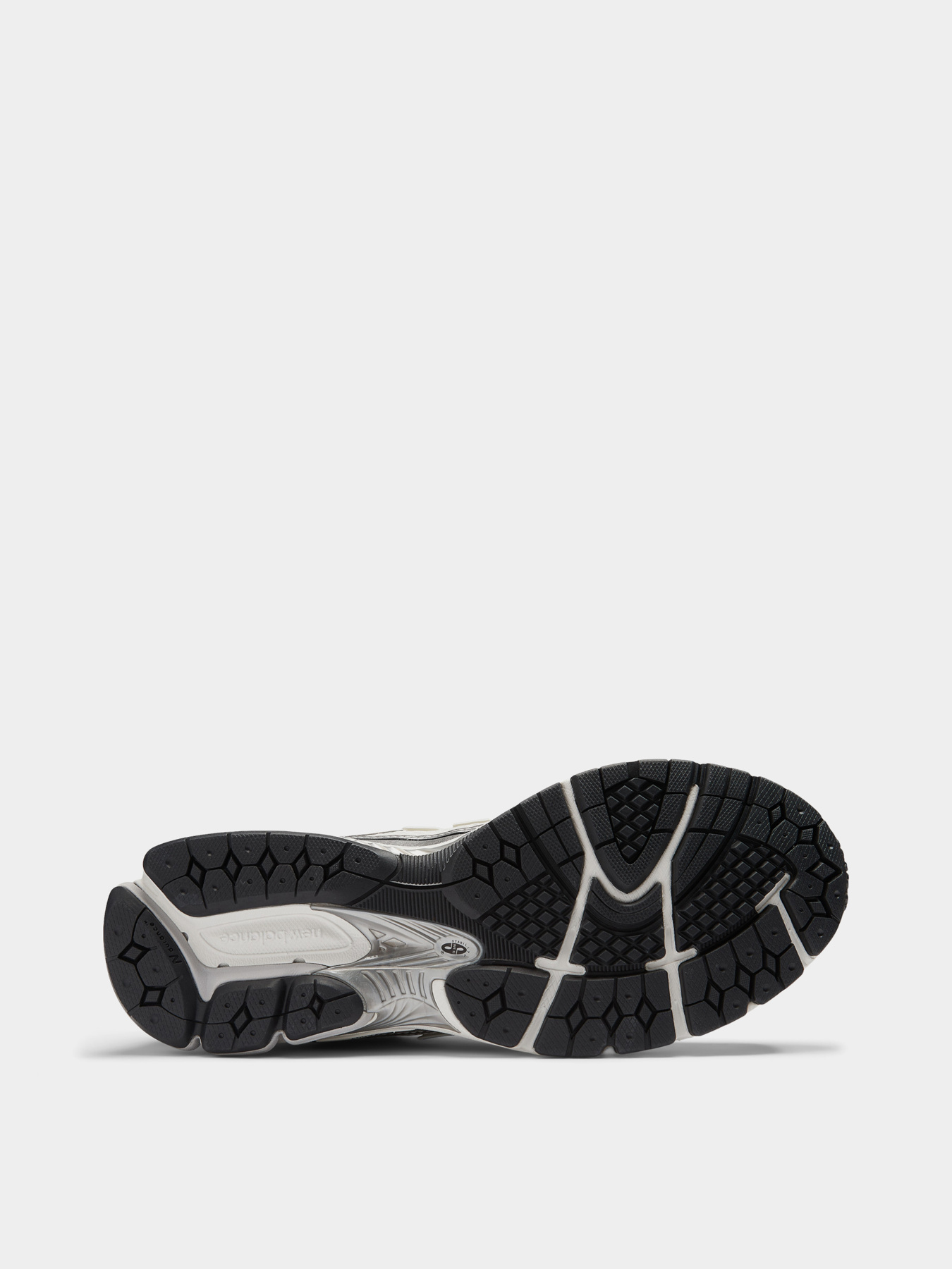 Кроссовки New Balance 1906R модель M1906RER Фото