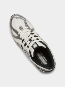 Кроссовки New Balance 1906R модель M1906RER Фото