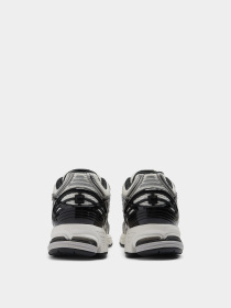 Кроссовки New Balance 1906R модель M1906RER Фото