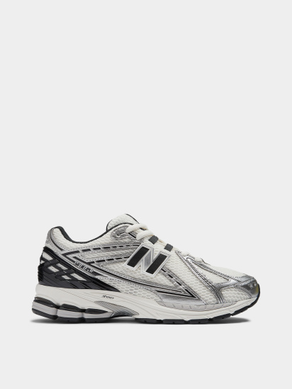 Кросівки New Balance 1906R модель M1906RER - фото