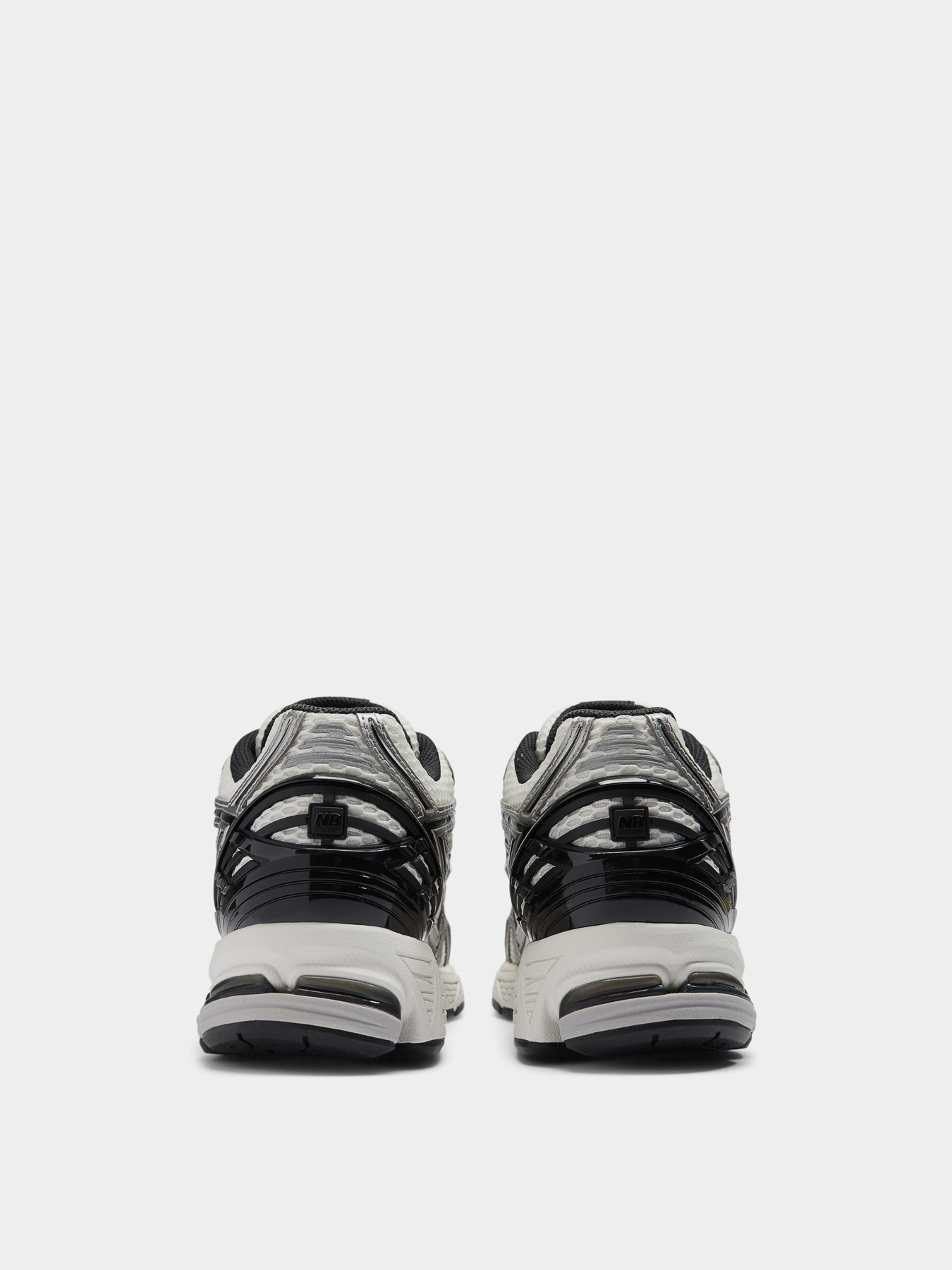 Кроссовки повседневные New Balance 1906R модель M1906RER Фото