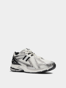 Кроссовки повседневные New Balance 1906R модель M1906RER Фото