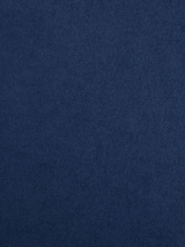 Худи New Balance Essentials модель MT41511NNY Фото