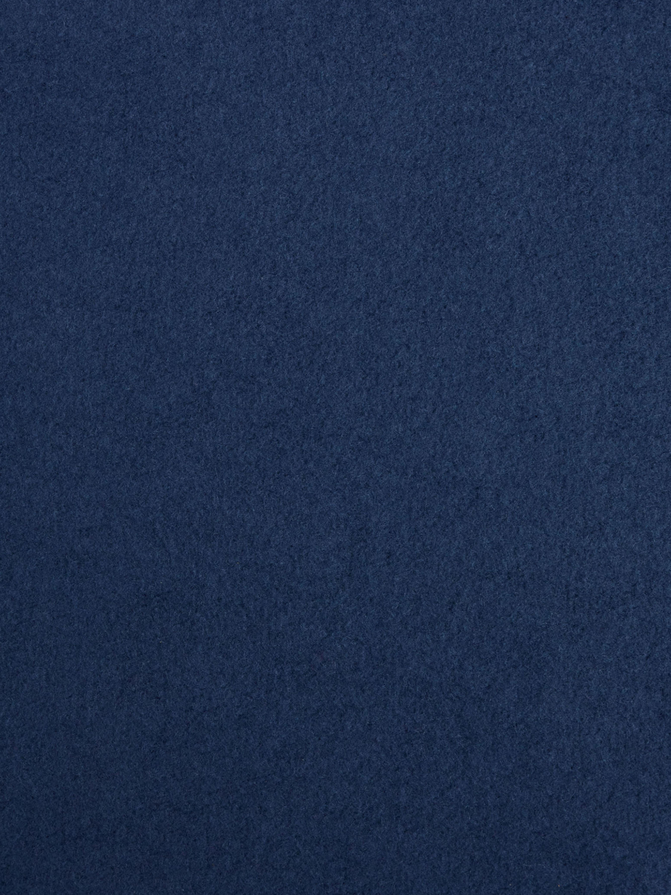 Худи New Balance ESSENTIALS модель MT41511NNY Фото