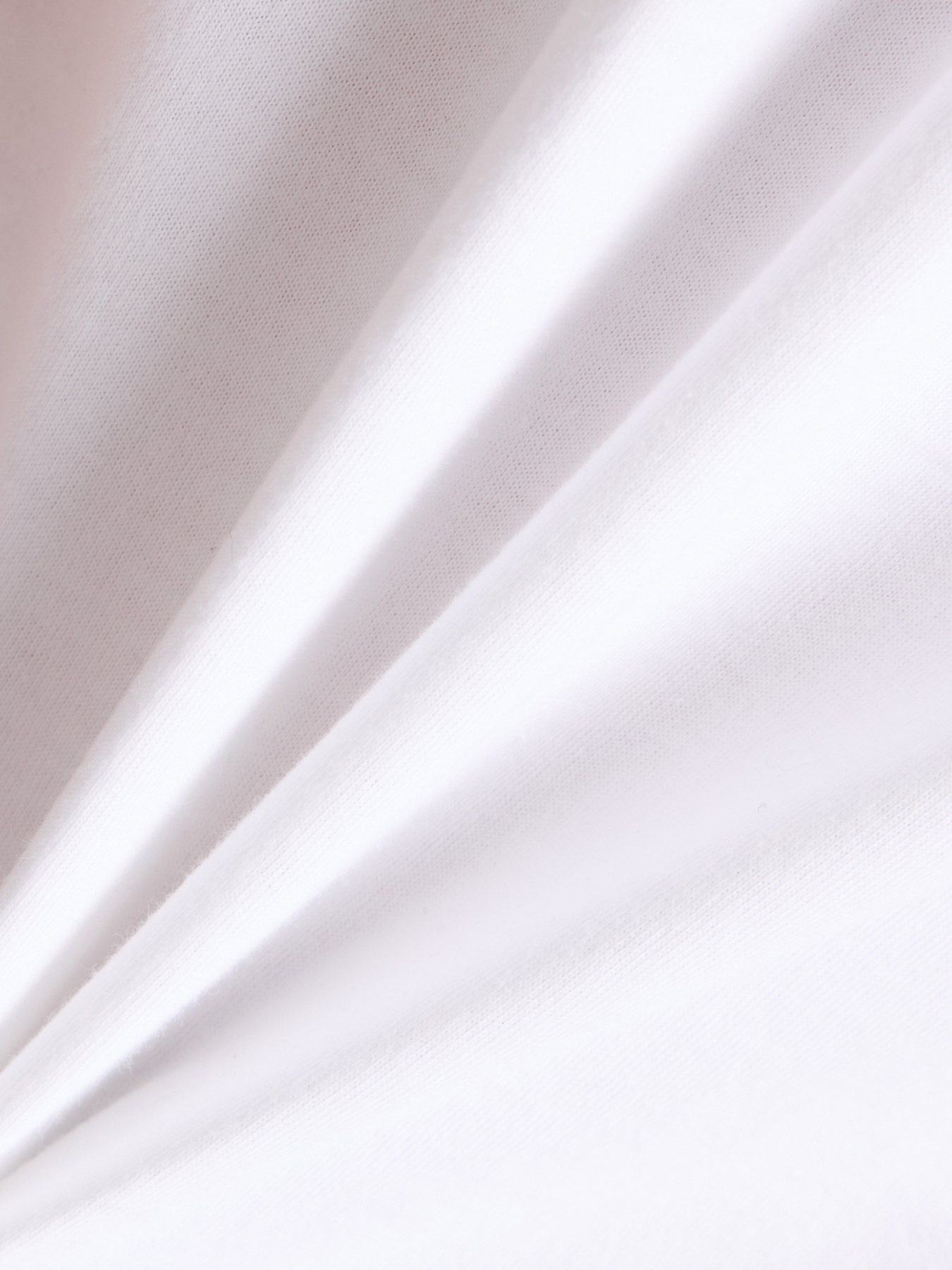 Футболка New Balance Athletics Pile модель WT53932WT Фото