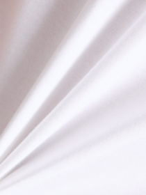 Футболка New Balance ATHLETICS PILE модель WT53932WT Фото