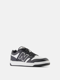 Кроссовки New Balance 480 модель BB480LBA Фото
