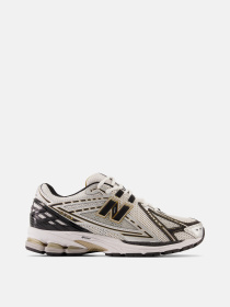 Кроссовки New Balance 1906 модель M1906RA Фото