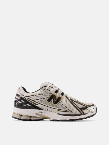 Кроссовки New Balance 1906 модель M1906RA - фото