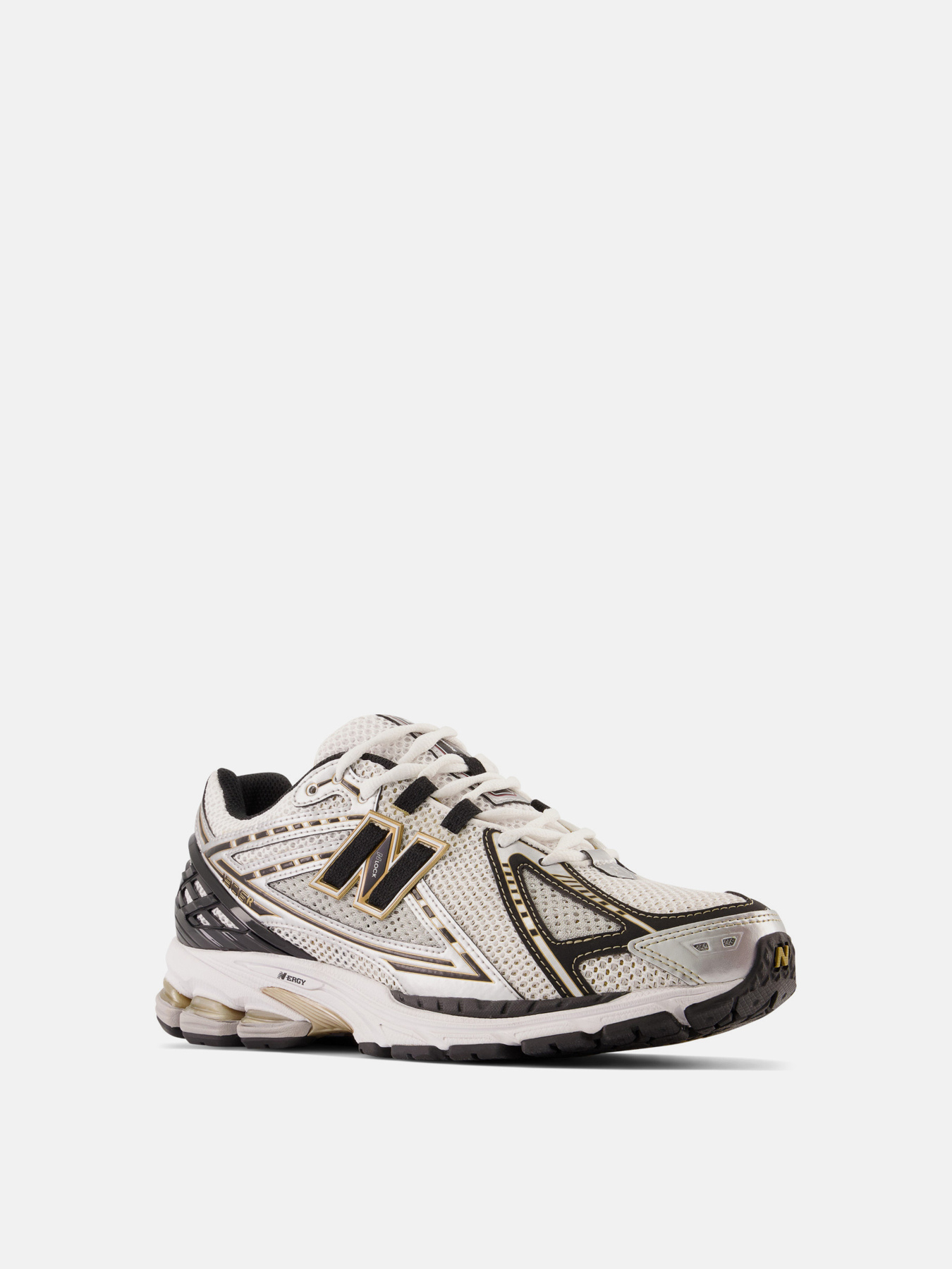Кроссовки повседневные New Balance 1906 модель M1906RA Фото