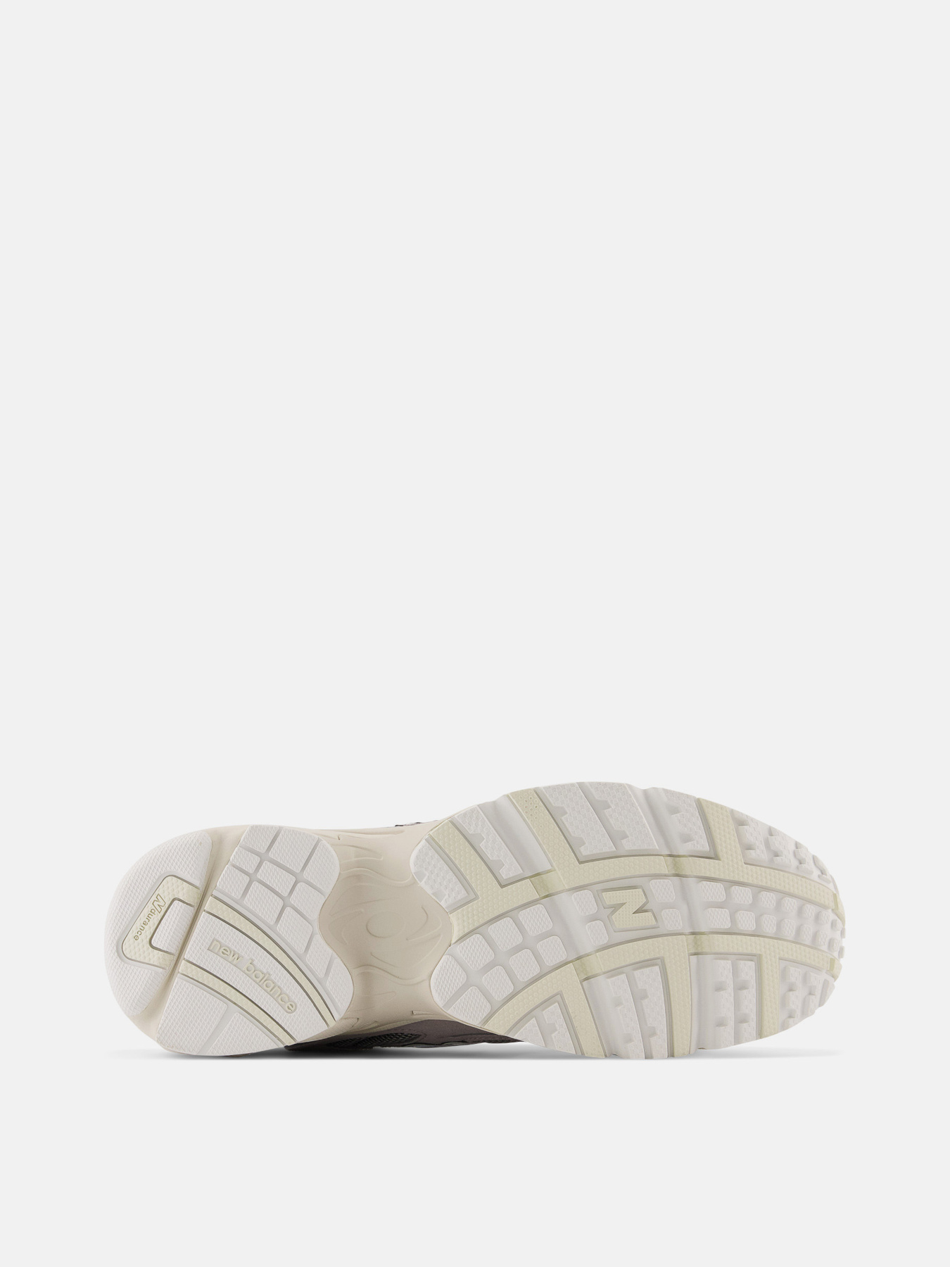 Кросівки повсякденні New Balance 725 модель ML725AA Фото