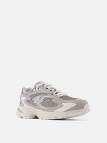 Кросівки повсякденні New Balance 725 модель ML725AA Фото