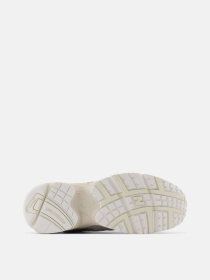 Кросівки повсякденні New Balance 725 модель ML725AA Фото