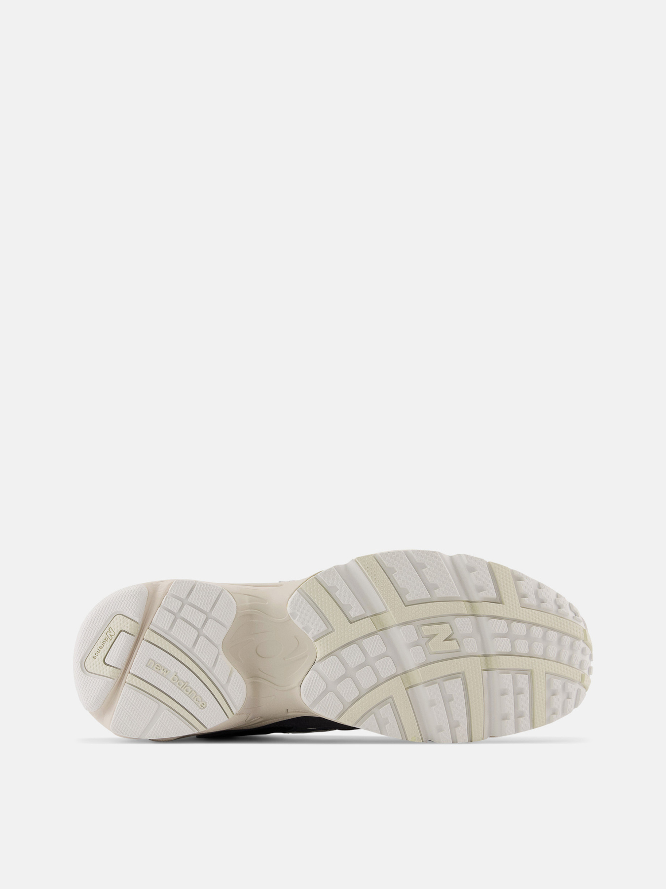 Кроссовки New Balance 725 модель ML725AC Фото