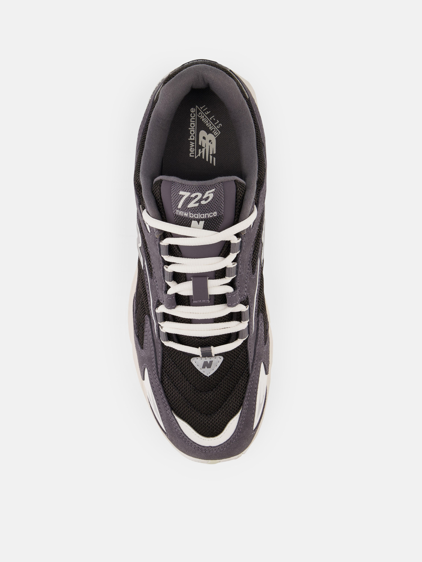 Кроссовки New Balance 725 модель ML725AC Фото