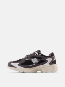 Кроссовки New Balance 725 модель ML725AC Фото