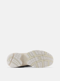 Кроссовки New Balance 725 модель ML725AC Фото